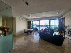 The Azure (D4), Condominium #498101091